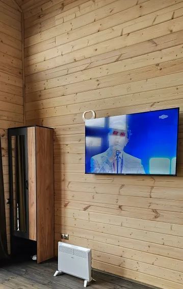 дом г Железноводск п Иноземцево пер Шоссейный 31 фото 10
