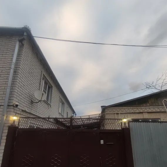 дом г Пятигорск п Горячеводский ул Белинского 5 фото 23