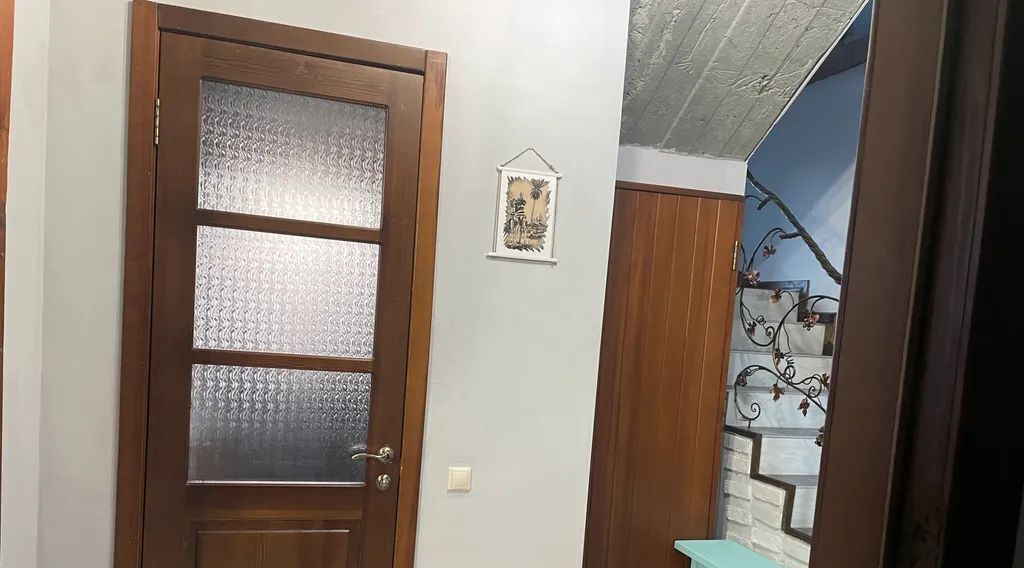 дом г Иркутск р-н Свердловский ул Профсоюзная 63а фото 8