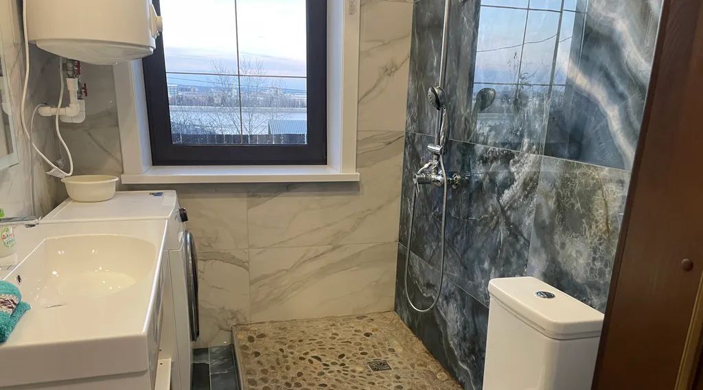 дом г Иркутск р-н Свердловский ул Профсоюзная 63а фото 11