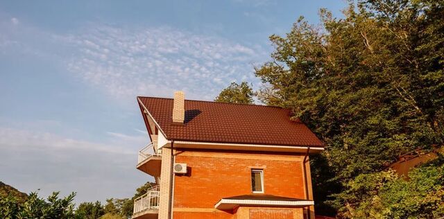 мкр Урочище Монах 6 фото