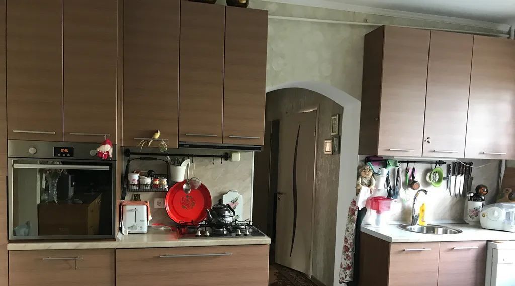 дом г Кисловодск ул Веселая 3 фото 6