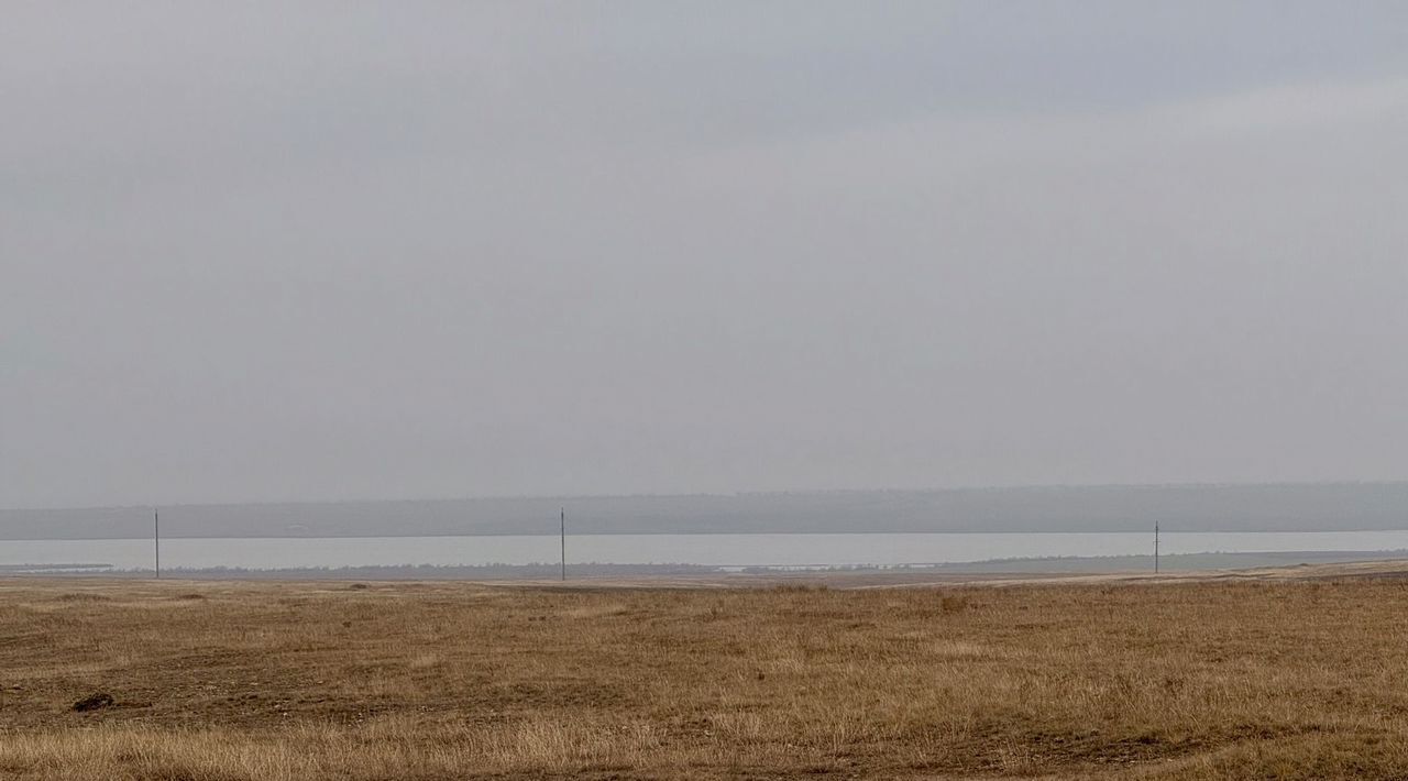 земля р-н Черноморский с Межводное ул Ленина фото 9