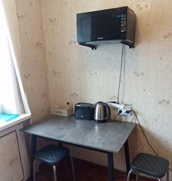 квартира г Кострома ул Профсоюзная 28а фото 9