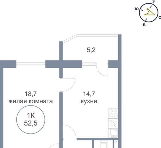 пос Гидростроитель дом 2 фото