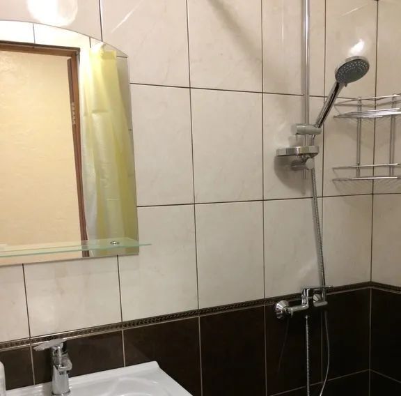 дом г Алушта ул Лесная 4а фото 13
