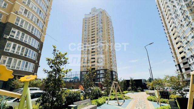 дом 137/2 фото