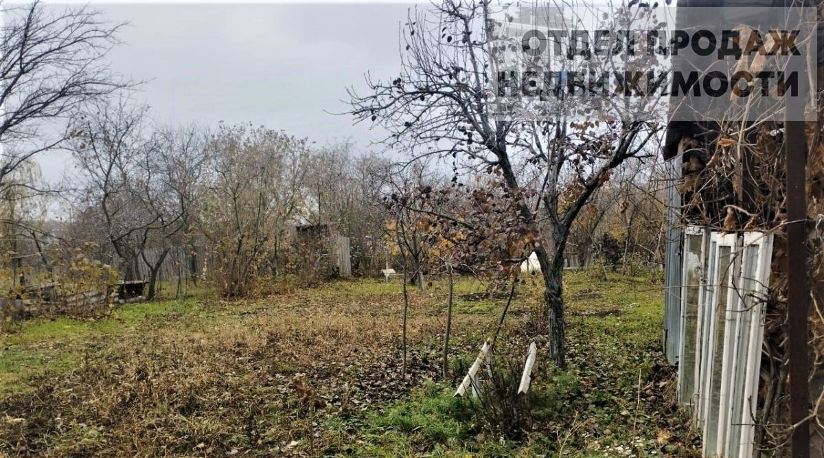 дом р-н Туапсинский п Пригородный пос, Садоводческое товарищество Горный сад, Крымский район фото 5