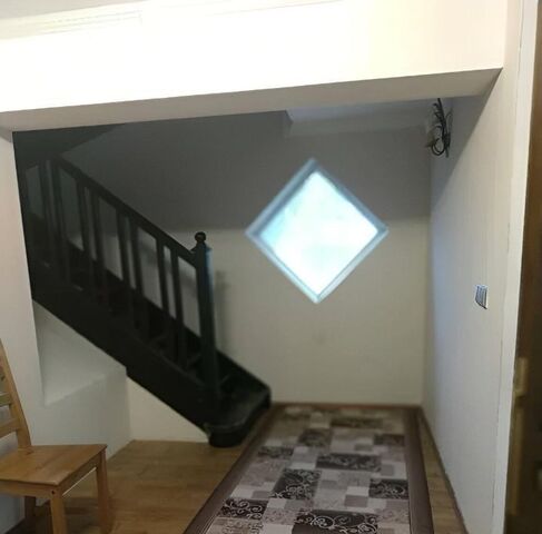 пос, Полярник-2 СНТ, ул. Парковая, 144, Первомайское с фото