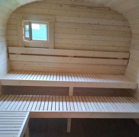 дом г Сортавала ул Лесная 41 фото 10
