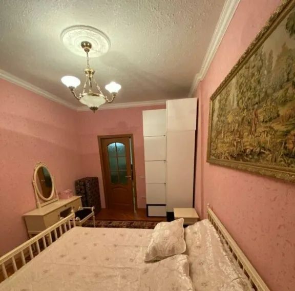 дом г Махачкала р-н Ленинский пр-кт Насрутдинова 272 фото 6
