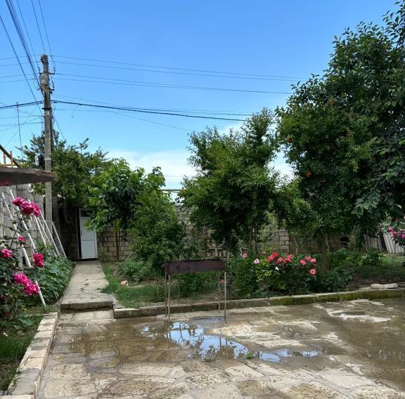 дом г Дербент ул. Район Гидрографической Службы, 5 фото 7