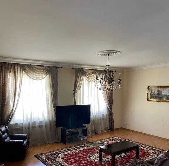 дом г Махачкала р-н Кировский микрорайон Караман-7 6 фото 18