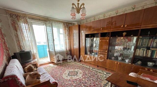 ж/д_ст Кудринская ул Механизаторов 14 Кудринская с/пос, д_ст фото
