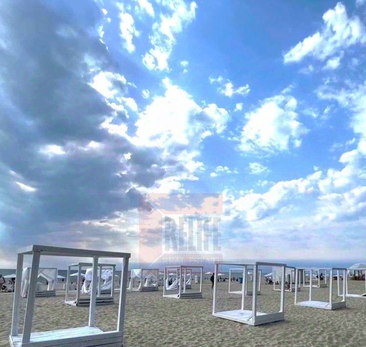 квартира пгт Янтарный ул Обогатительная 2 фото 4