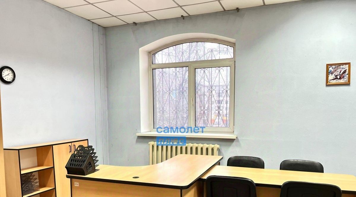 офис г Бийск ул имени Героя Советского Союза Васильева 59/1 фото 15