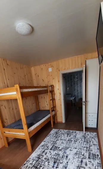 дом г Яровое ул Верещагина 63 фото 13