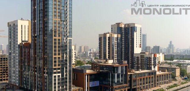 ул Татищева 18/2 Площадь 1905 года фото