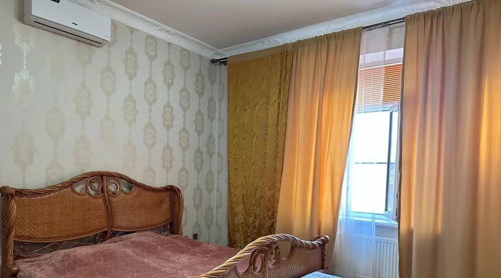 дом г Махачкала ул. Табасаранская, 1 фото 14