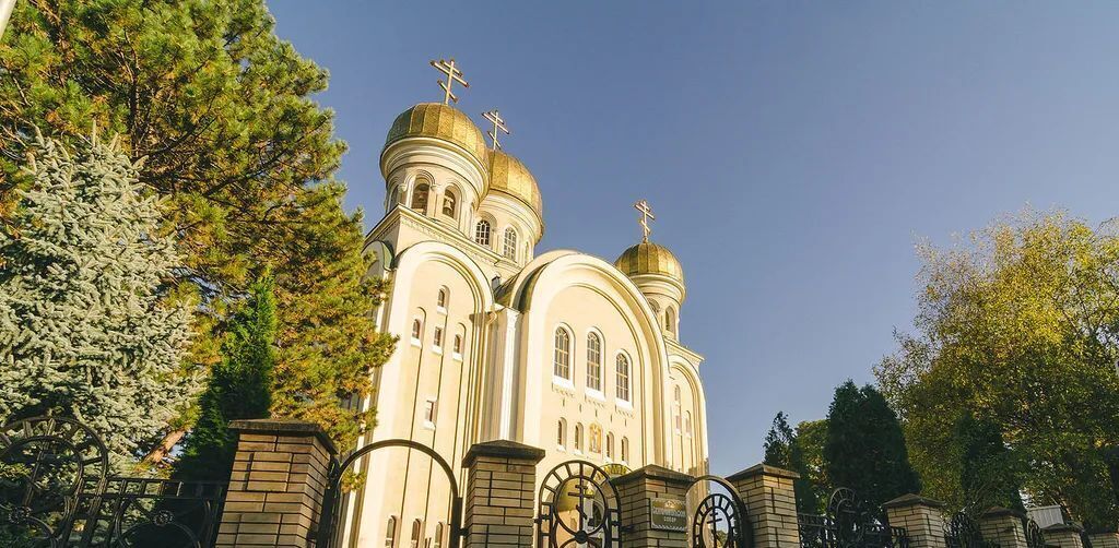 дом г Кисловодск пер Крепостной 6 фото 11
