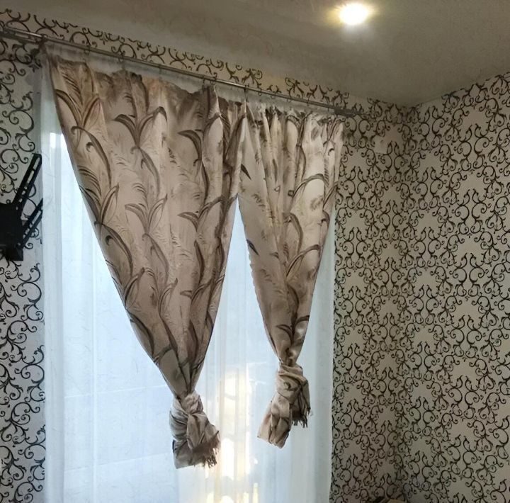 дом г Евпатория ул Матвеева 1 фото 4