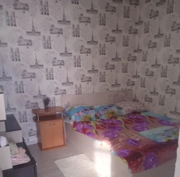 дом г Евпатория ул Матвеева 12 фото 6