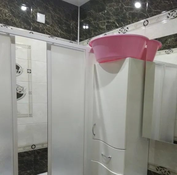 дом г Евпатория ул Матвеева 1 фото 12