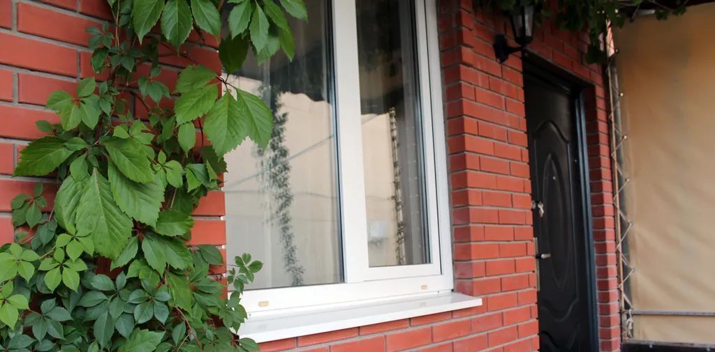 дом г Судак ул Айвазовского 27б фото 21