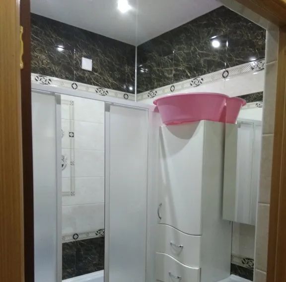 дом г Евпатория ул Матвеева 1 фото 18