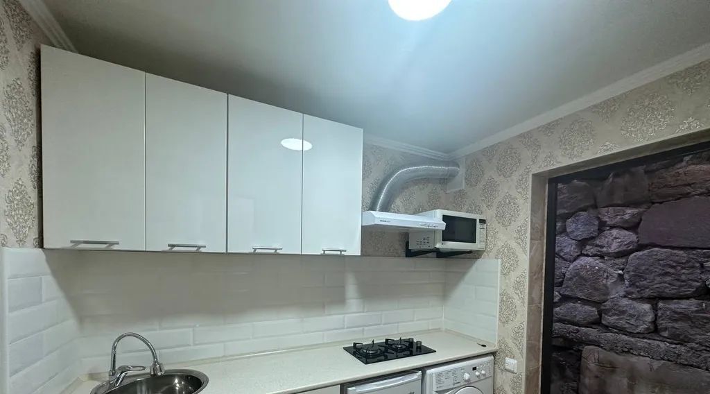 дом г Ялта ул Васильева 9 фото 5