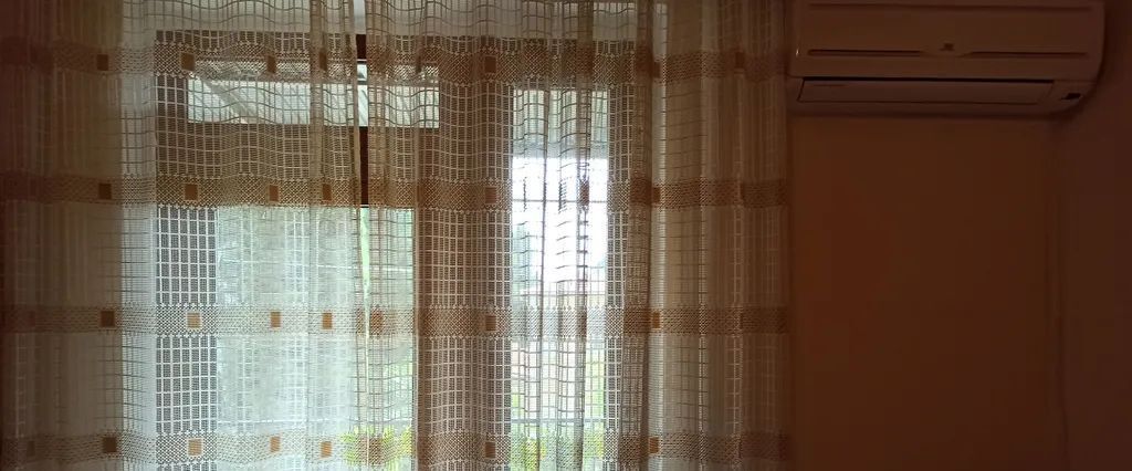 дом г Ялта ул Павленко 1а фото 22