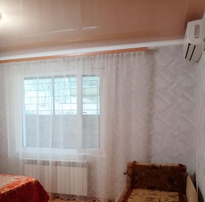 дом г Судак пгт Новый свет ул Шаляпина 16/34 фото 12
