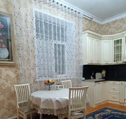 ул Победы 20 фото