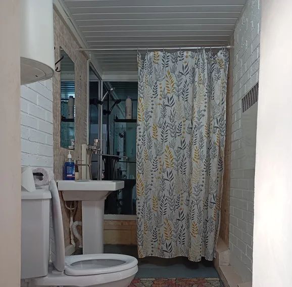 дом г Каспийск ул Махачкалинская 112а фото 10
