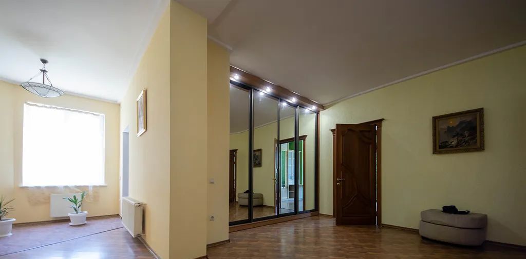 дом г Феодосия ул Семашко 3 фото 14