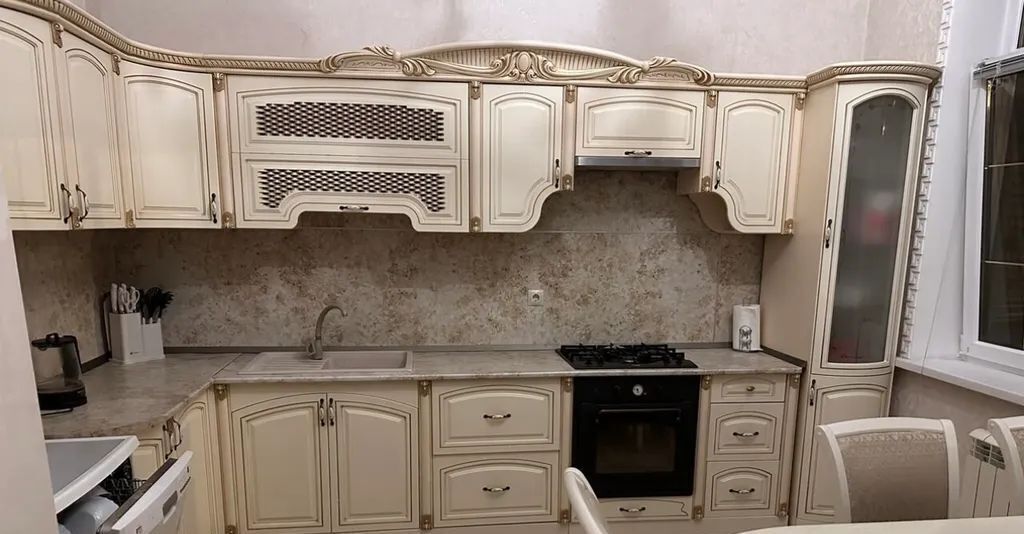 дом г Черкесск ул Старикова 3а фото 11