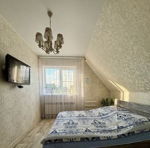 ул Виноградова 23 фото