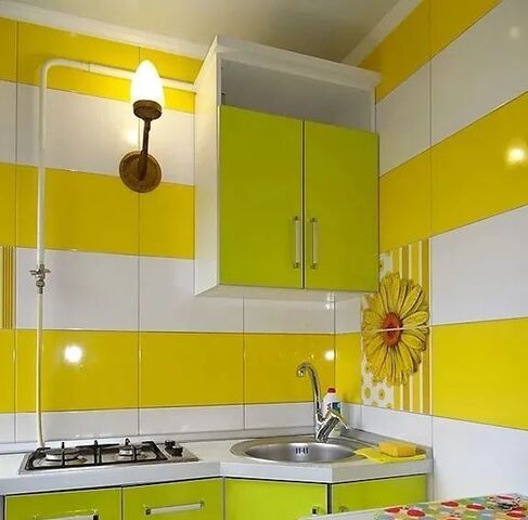 ул Приморская 24а фото
