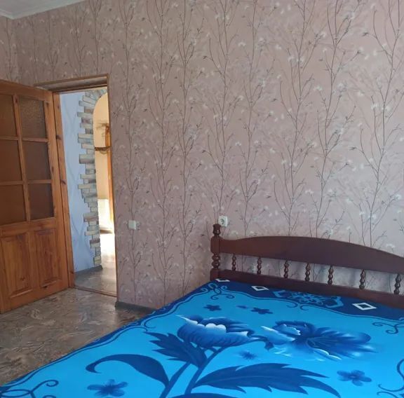 дом г Евпатория ул Приморская 24а фото 3