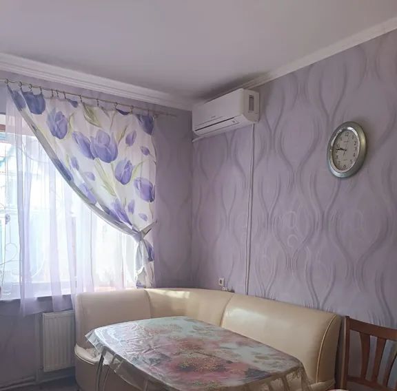 дом г Евпатория ул Приморская 24а фото 4