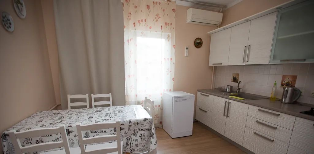 дом г Сочи с Высокое ул. Геленджикская, 23/2 фото 1