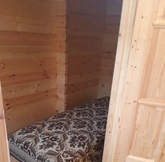 дом г Алушта с Зеленогорье ул Школьная 8а фото 4