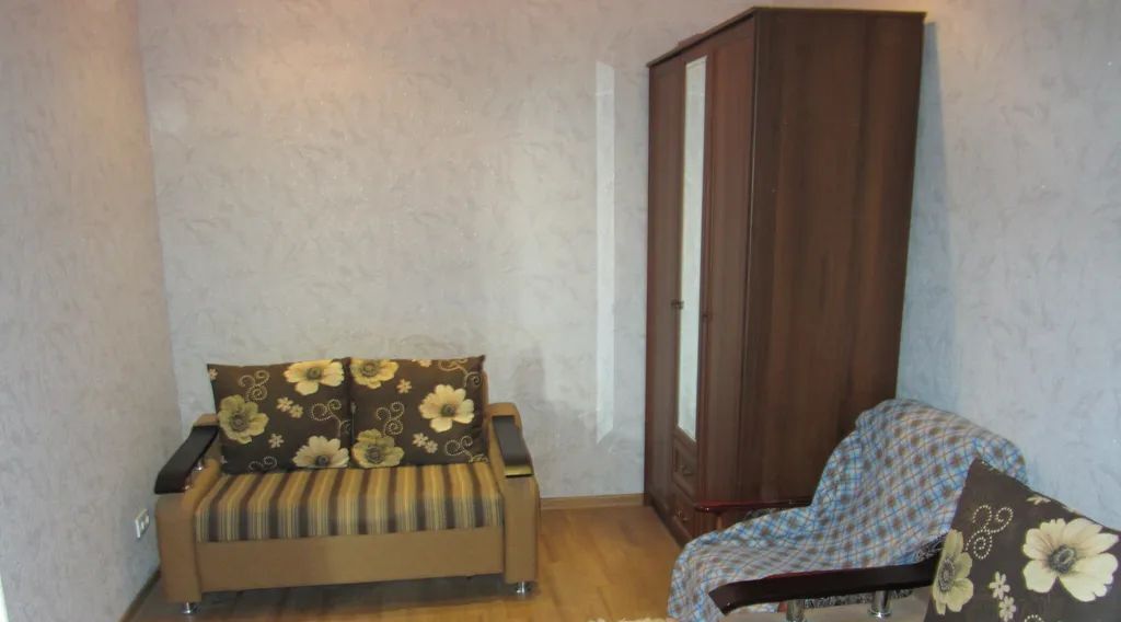 дом р-н Анапский г Анапа ул Ивана Голубца 66 фото 3