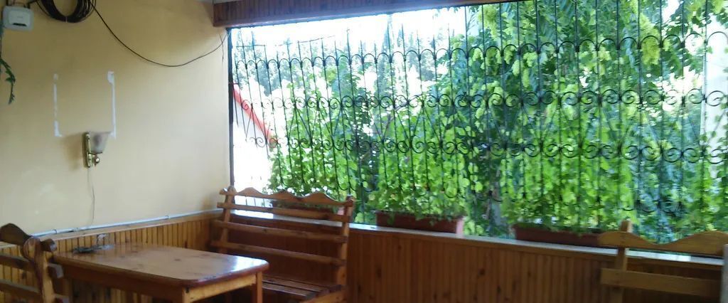 дом г Алушта ул Октябрьская 18 фото 25