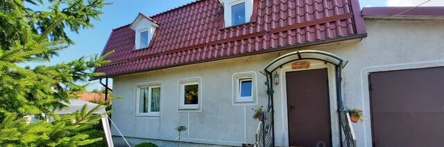 ул Вишневая 505 Волна садоводческое товарищество фото
