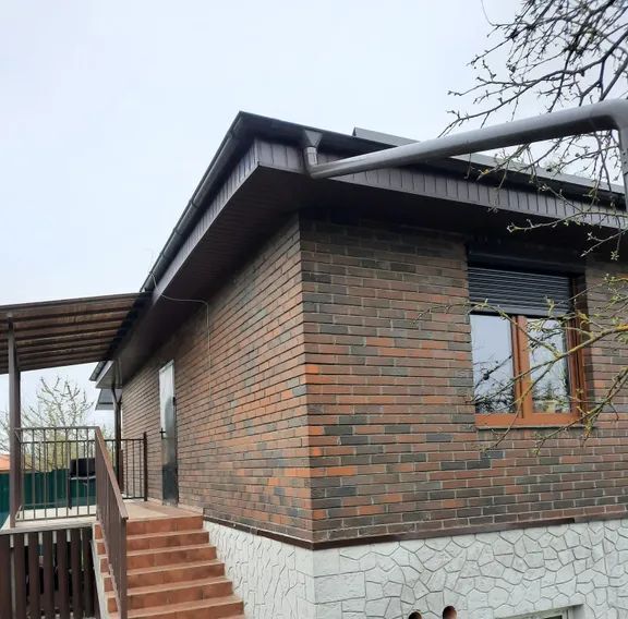 дом г Светлый п Взморье ул Заливная 20а Светловский городской округ фото 1