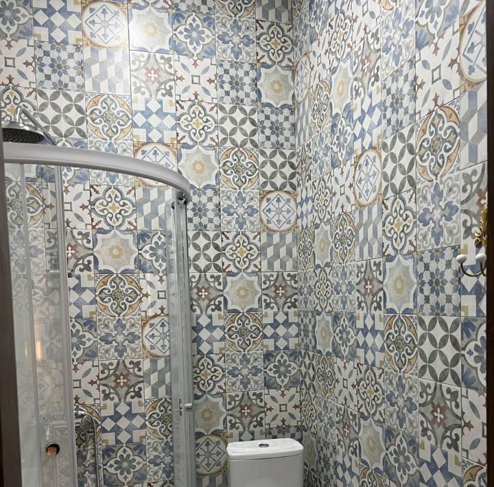 комната г Ртищево проезд Сердобский 3 фото 4
