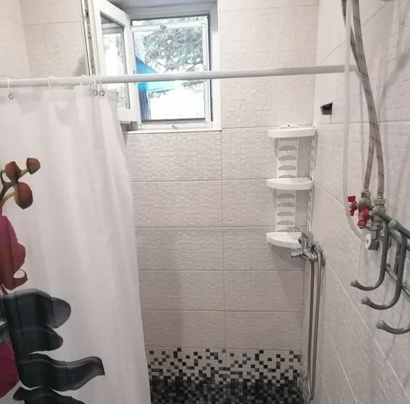 дом г Судак пгт Новый свет ул Шаляпина 16/3 фото 9