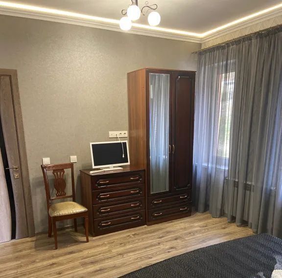 дом г Ялта ул Пролетарская 8в фото 35