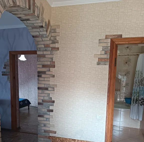 дом г Евпатория ул Приморская 24а фото 6